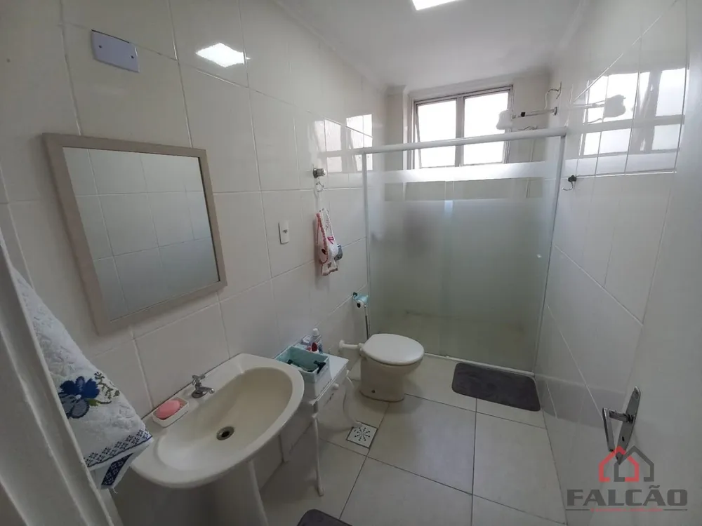 Apartamento, 1 quarto, 50 m² - Foto 8