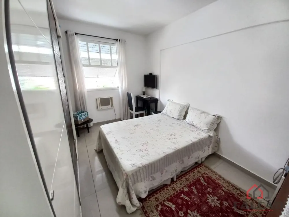Apartamento, 1 quarto, 50 m² - Foto 4