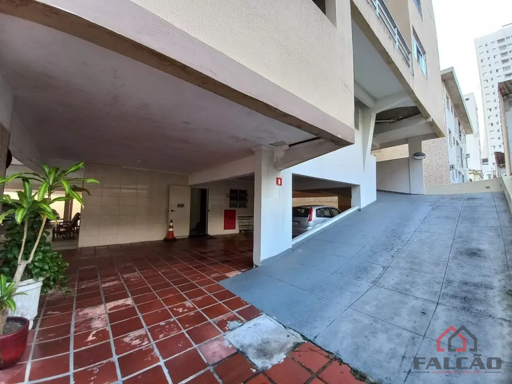 Apartamento, 1 quarto, 50 m² - Foto 15