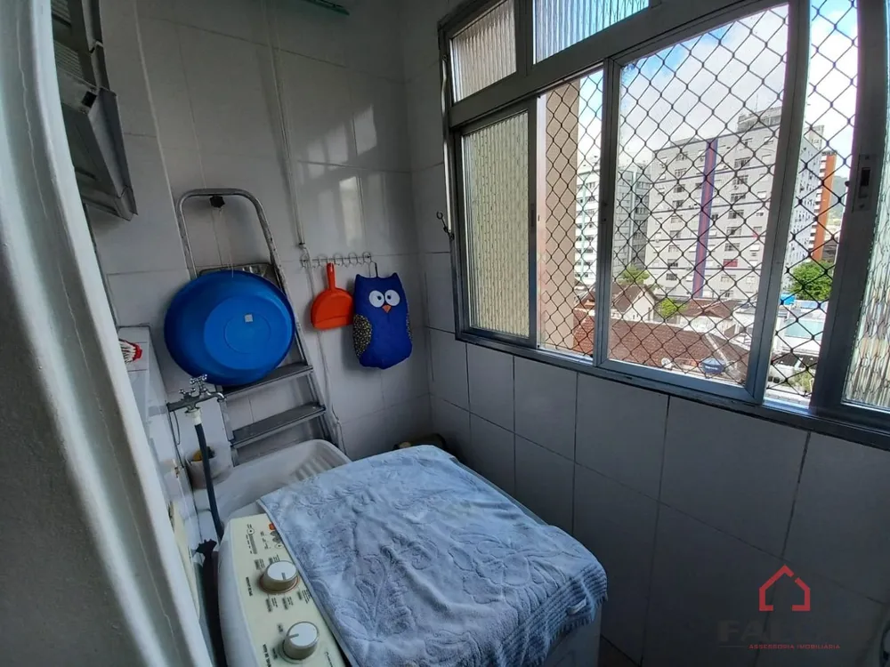 Apartamento, 1 quarto, 50 m² - Foto 1