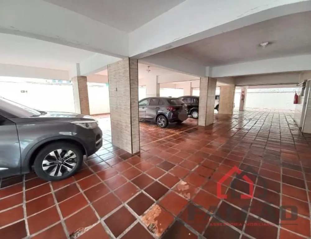 Apartamento, 1 quarto, 50 m² - Foto 14