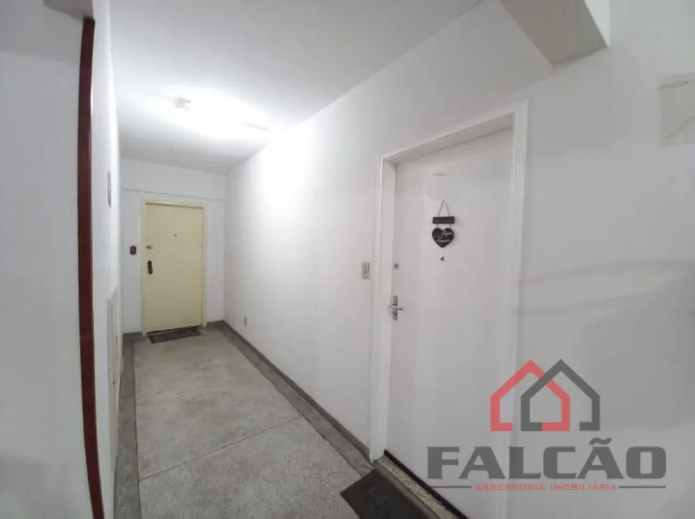 Apartamento, 1 quarto, 50 m² - Foto 7