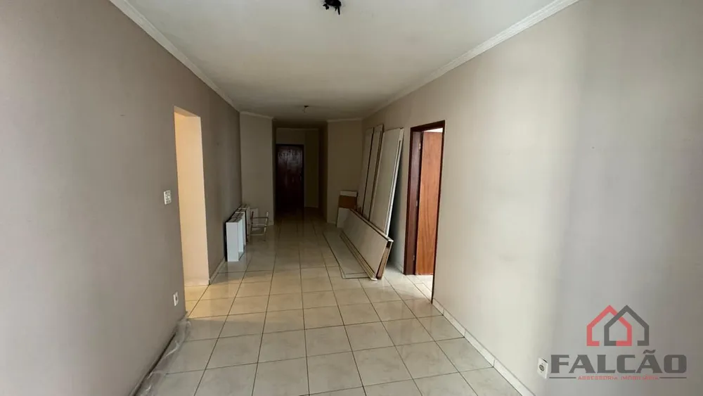 Apartamento, 2 quartos, 97 m² - Foto 5