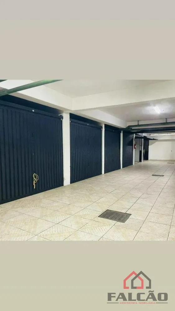 Apartamento, 2 quartos, 97 m² - Foto 20