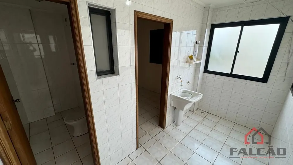 Apartamento, 2 quartos, 97 m² - Foto 9