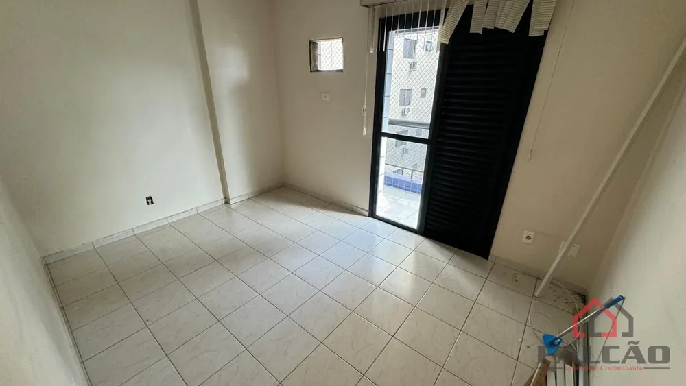 Apartamento, 2 quartos, 97 m² - Foto 7