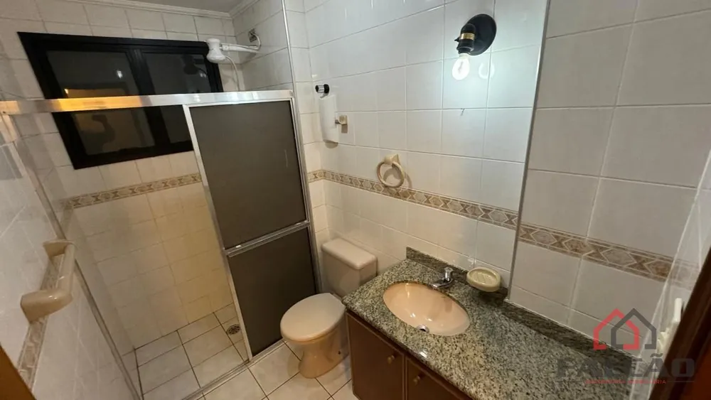 Apartamento, 2 quartos, 97 m² - Foto 6