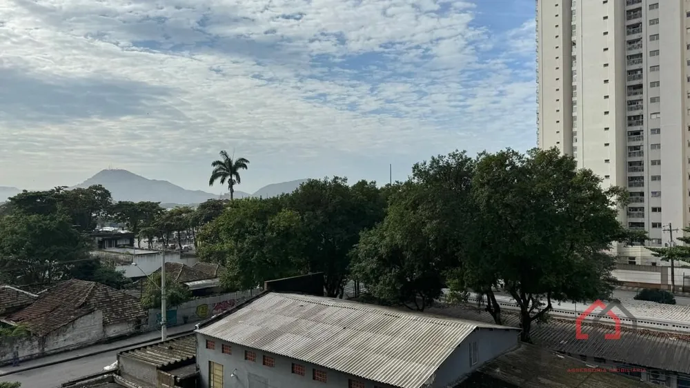 Apartamento, 2 quartos, 97 m² - Foto 5