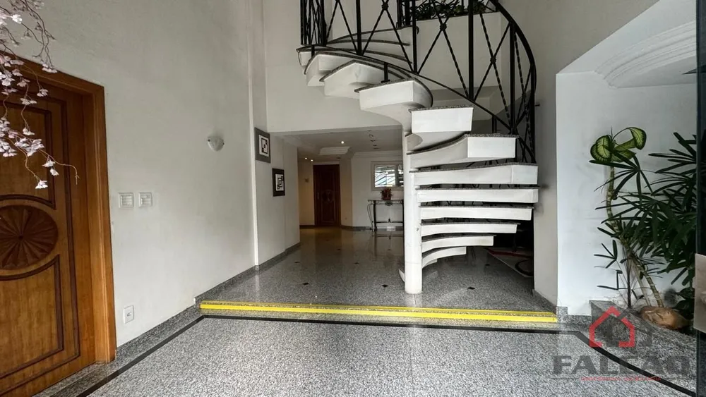 Apartamento, 2 quartos, 97 m² - Foto 11