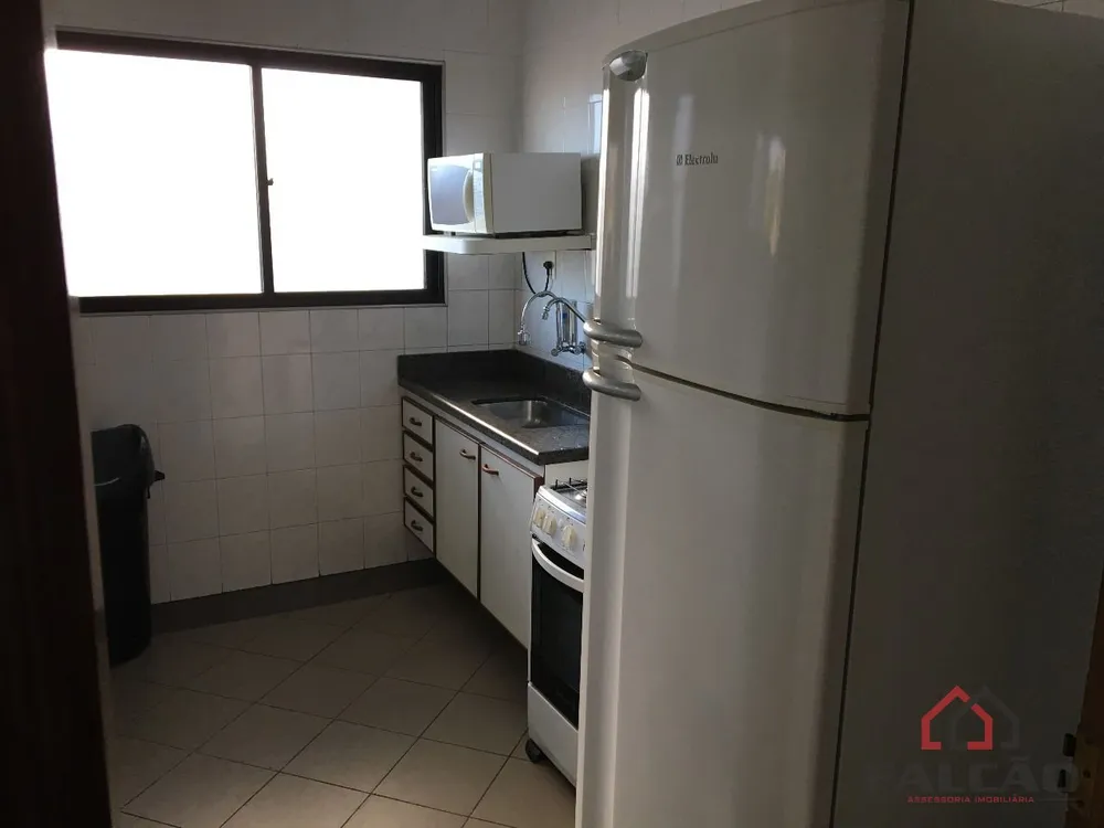 Apartamento, 2 quartos, 97 m² - Foto 9