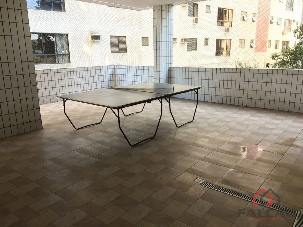 Apartamento, 2 quartos, 97 m² - Foto 3