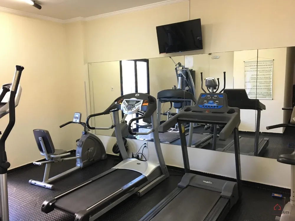 Apartamento, 2 quartos, 97 m² - Foto 10