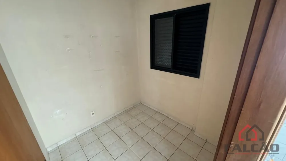 Apartamento, 2 quartos, 97 m² - Foto 12
