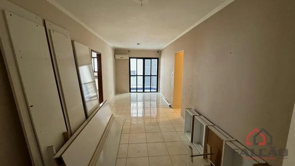Apartamento, 2 quartos, 97 m² - Foto 4