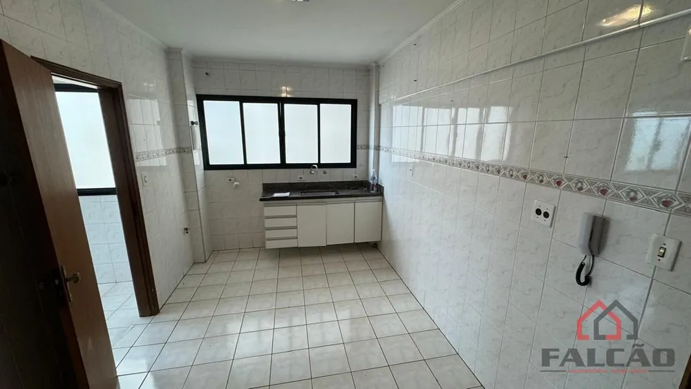 Apartamento, 2 quartos, 97 m² - Foto 7
