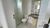 Apartamento, 3 quartos, 92 m² - Foto 2