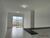 Apartamento, 3 quartos, 92 m² - Foto 1