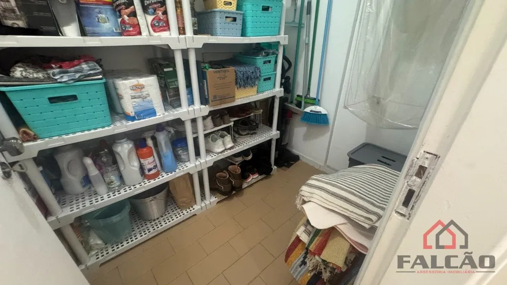 Apartamento, 2 quartos, 74 m² - Foto 10