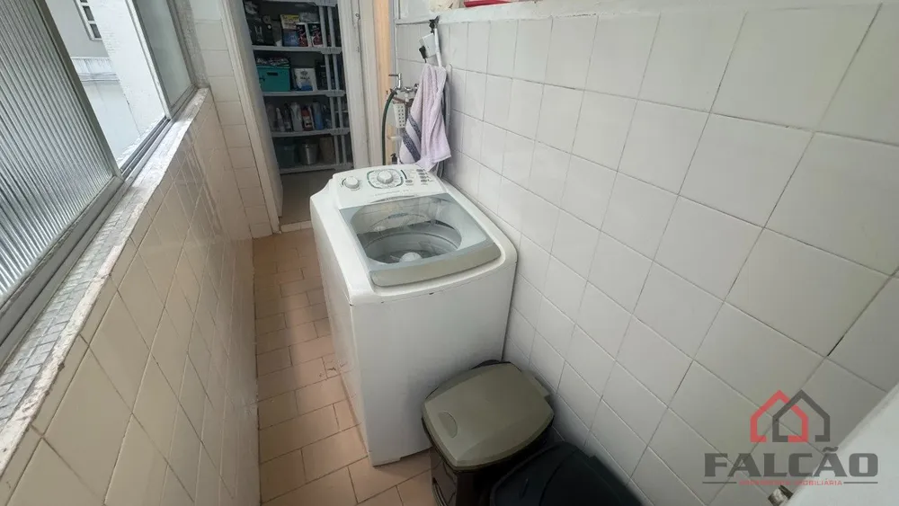 Apartamento, 2 quartos, 74 m² - Foto 9