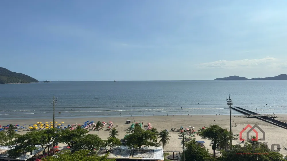 Apartamento, 2 quartos, 74 m² - Foto 12