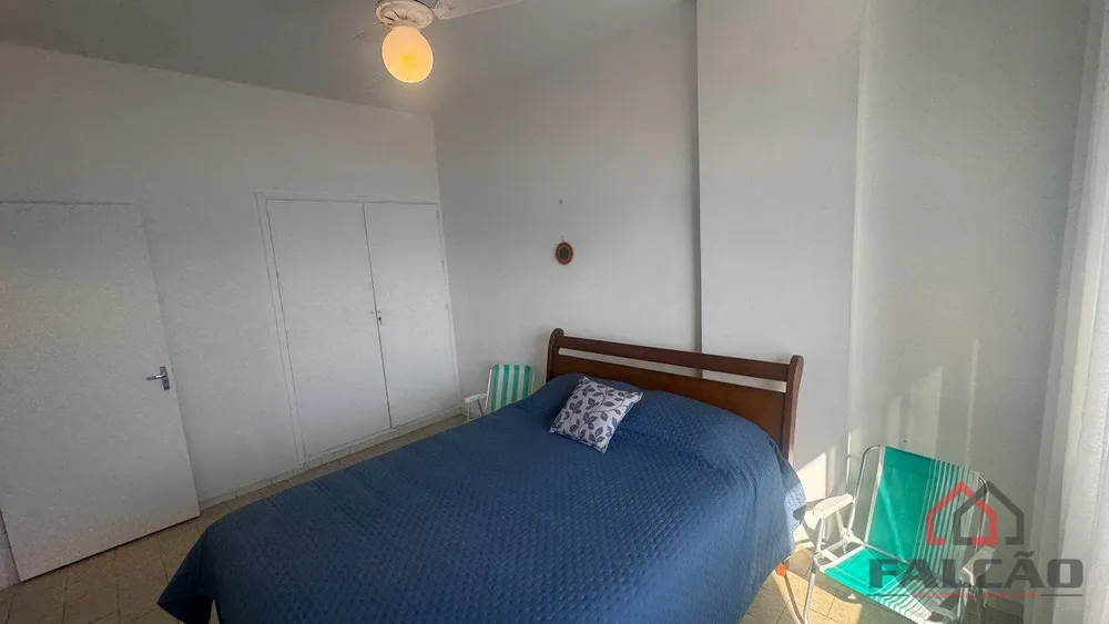 Apartamento, 2 quartos, 74 m² - Foto 8