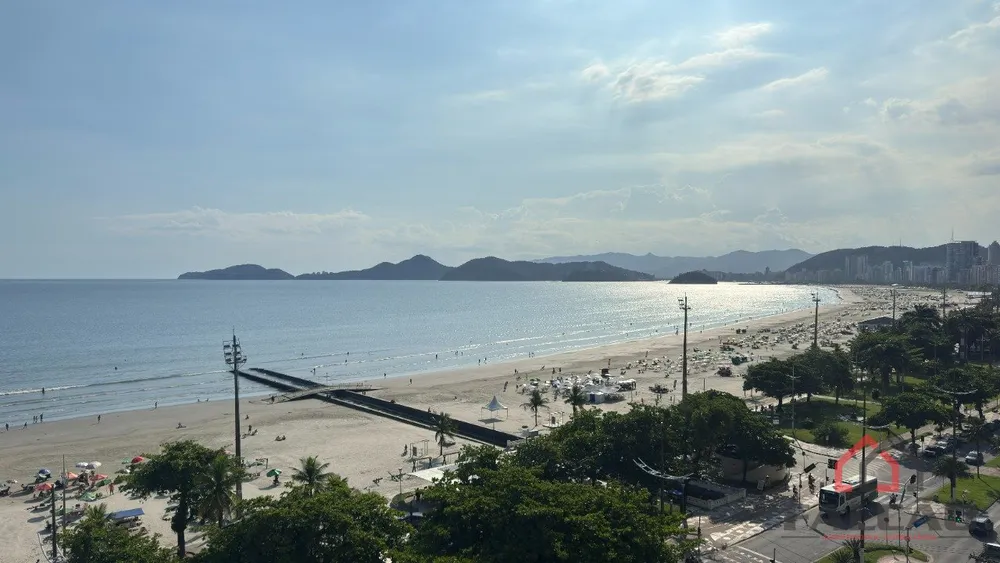 Apartamento, 2 quartos, 74 m² - Foto 1