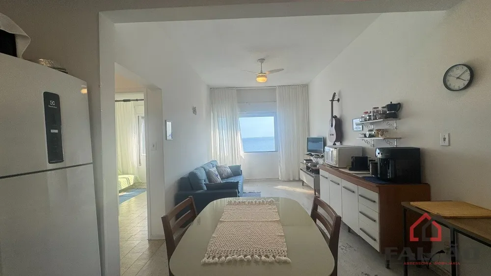 Apartamento, 2 quartos, 74 m² - Foto 2