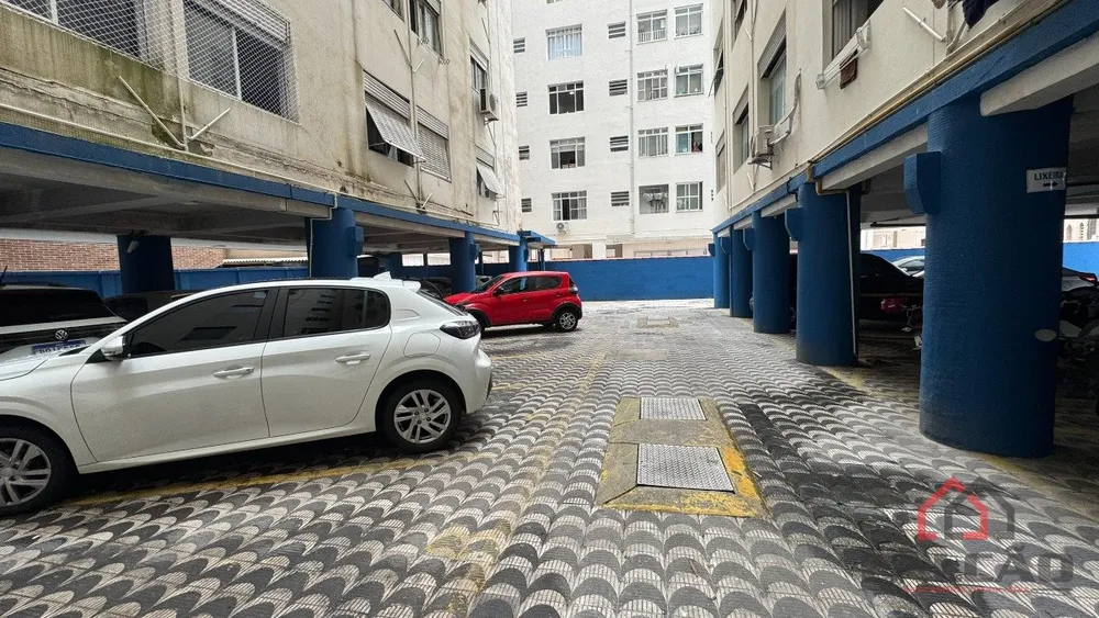 Apartamento, 2 quartos, 74 m² - Foto 15