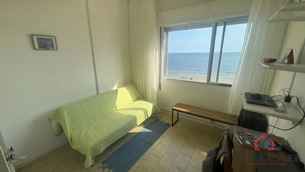 Apartamento, 2 quartos, 74 m² - Foto 7