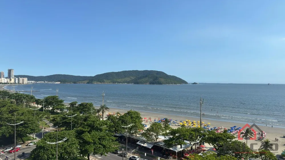Apartamento, 2 quartos, 74 m² - Foto 11