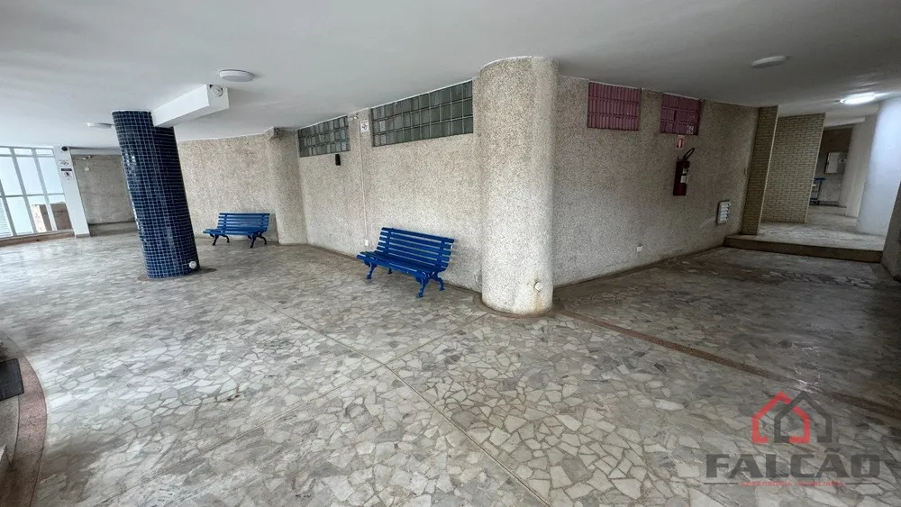 Apartamento, 2 quartos, 74 m² - Foto 13