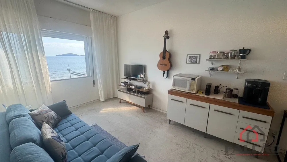 Apartamento, 2 quartos, 74 m² - Foto 6