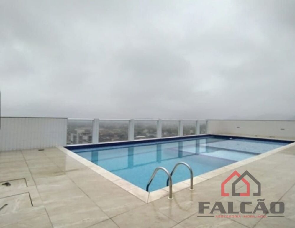 Apartamento, 2 quartos, 89 m² - Foto 3