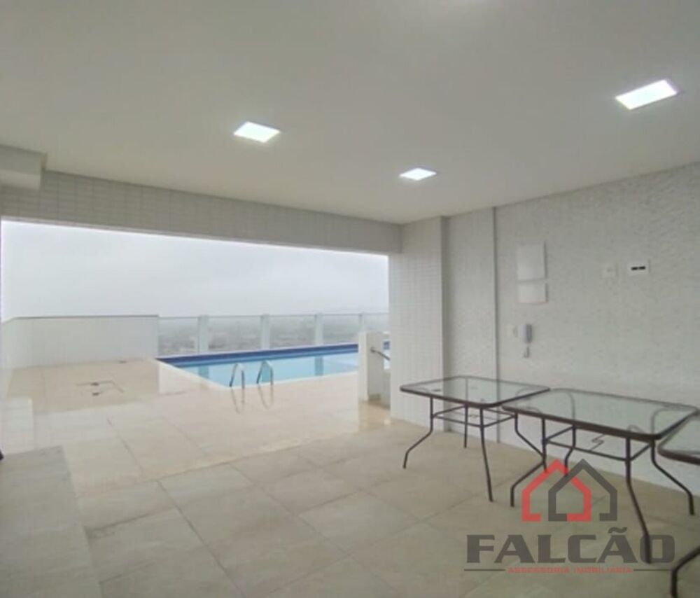 Apartamento, 2 quartos, 89 m² - Foto 4