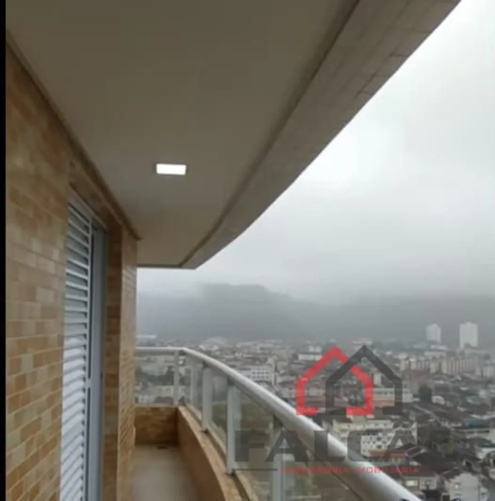 Apartamento, 2 quartos, 89 m² - Foto 13