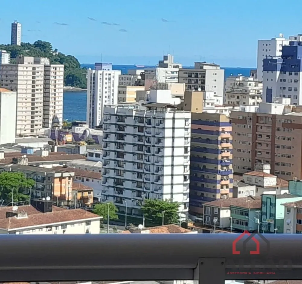 Apartamento, 2 quartos, 89 m² - Foto 14