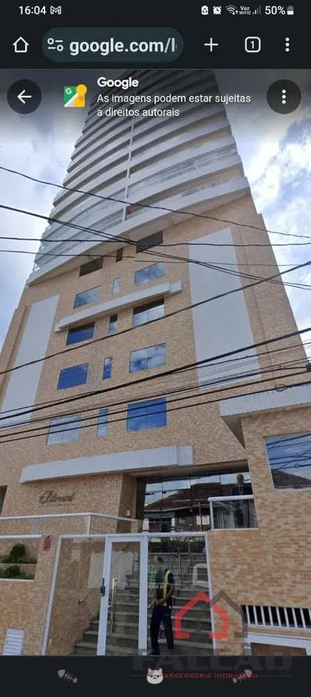 Apartamento, 2 quartos, 89 m² - Foto 20