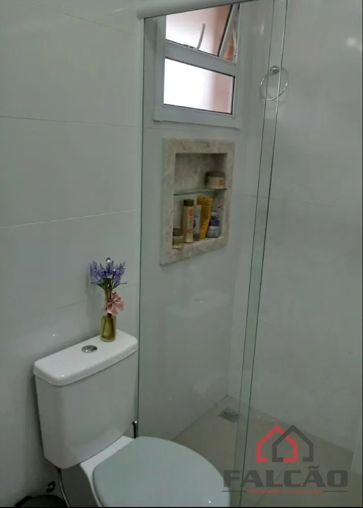 Apartamento, 2 quartos, 89 m² - Foto 8