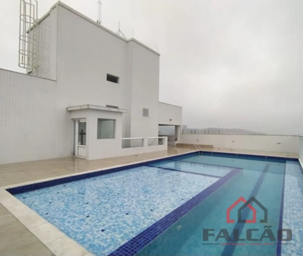 Apartamento, 2 quartos, 89 m² - Foto 17