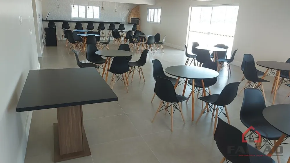 Apartamento, 2 quartos, 89 m² - Foto 15