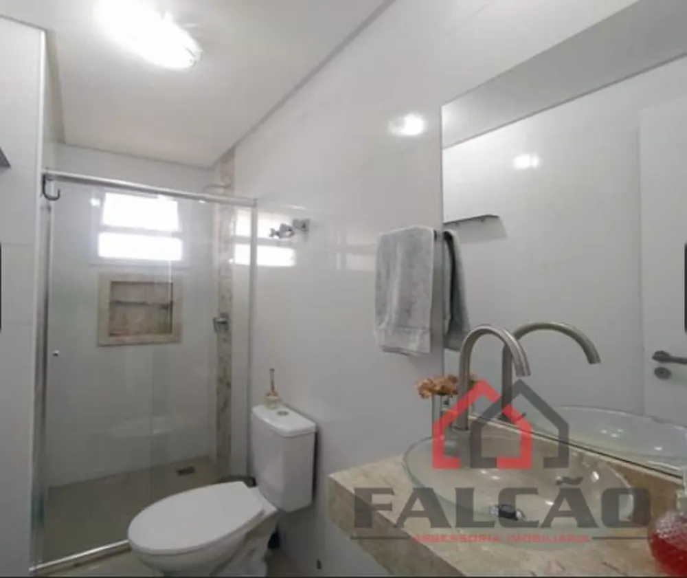 Apartamento, 2 quartos, 89 m² - Foto 9