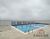 Apartamento, 2 quartos, 89 m² - Foto 3