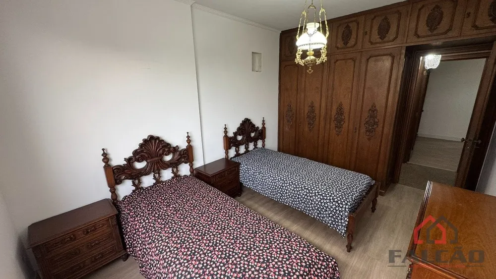 Apartamento, 3 quartos, 130 m² - Foto 7