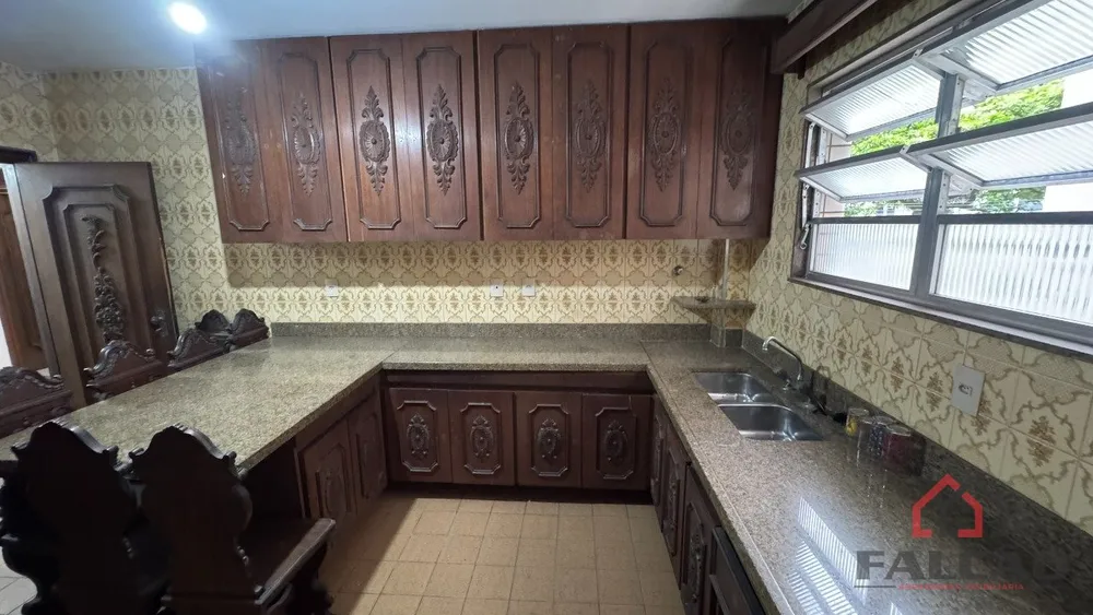 Apartamento, 3 quartos, 130 m² - Foto 13