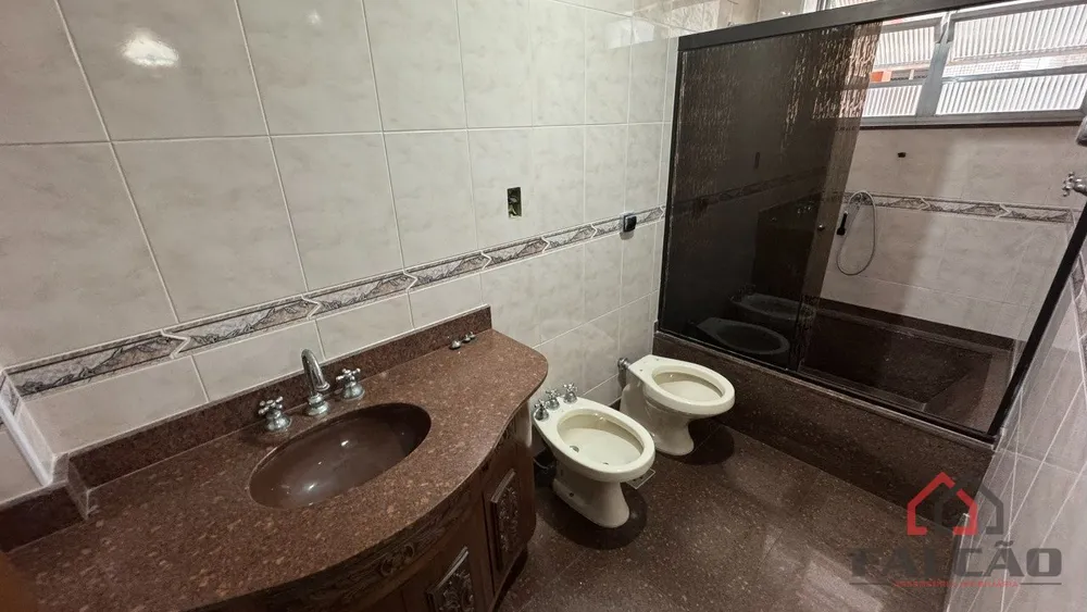 Apartamento, 3 quartos, 130 m² - Foto 12