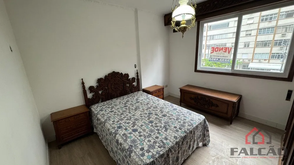 Apartamento, 3 quartos, 130 m² - Foto 9