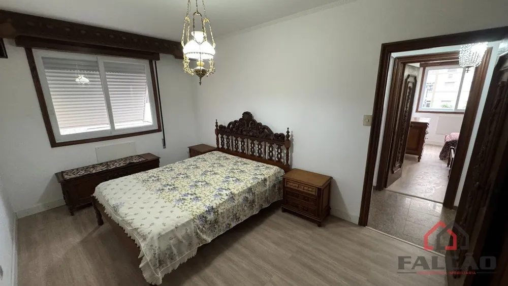 Apartamento, 3 quartos, 130 m² - Foto 11