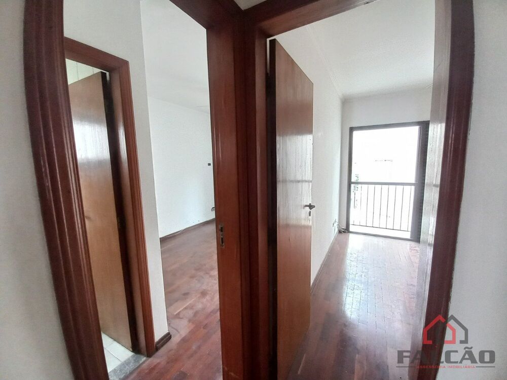 Apartamento, 3 quartos, 103 m² - Foto 4