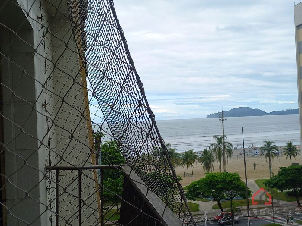 Apartamento, 3 quartos, 103 m² - Foto 2