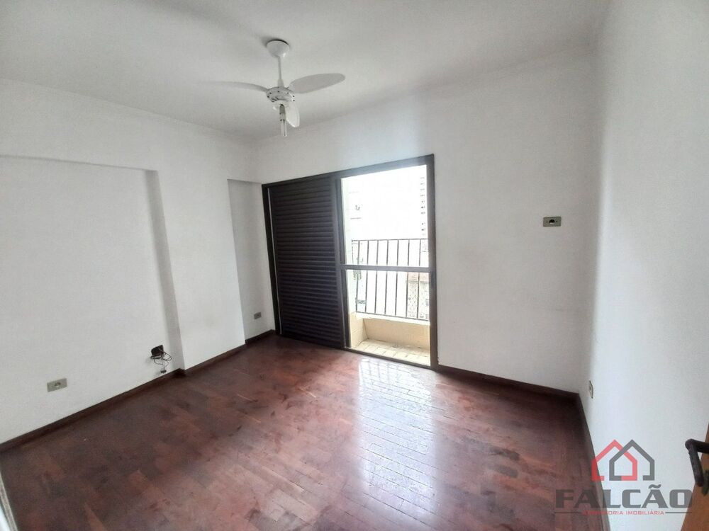 Apartamento, 3 quartos, 103 m² - Foto 3